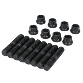 ARP 12 POINT INTERNAL ENGINE FASTENER KIT