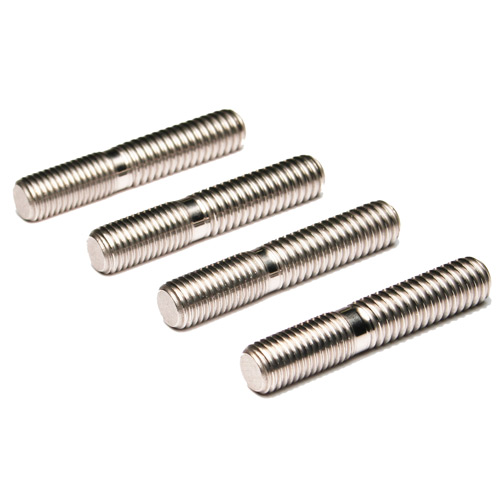 ARP EXHAUST STUD KIT