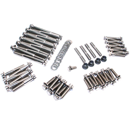ARP 12 POINT ENGINE FASTENER KIT