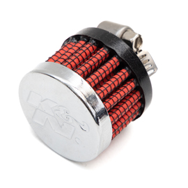 REPLACEMENT FILTER ELEMENT