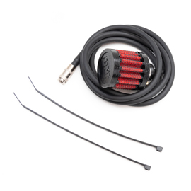 REPLACEMENT LINE KIT