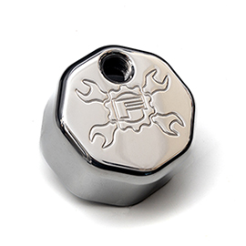 VENTED DIPSTICK REPLACEMENT CAP