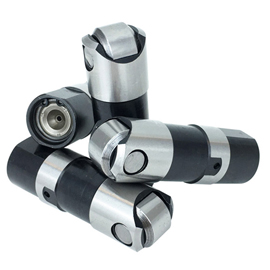 RACE SERIES LIFTERS - M8/TC/XL