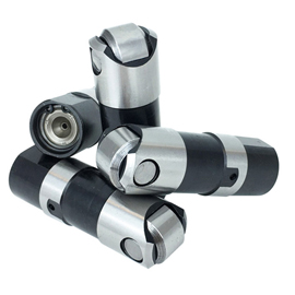 RACE SERIES LIFTERS - M8/TC/XL