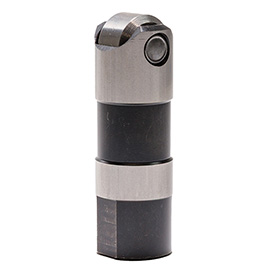 RACE SERIES SHORT TRAVEL LIFTER - M8/TC/XL