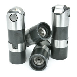 RACE SERIES SHORT TRAVEL LIFTERS - M8/TC/XL