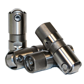 HP+ LIFTERS - XL 91-99