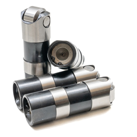 RACE SERIES SOLID LIFTERS - M8/TC