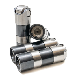 RACE SERIES SOLID LIFTERS - M8/TC