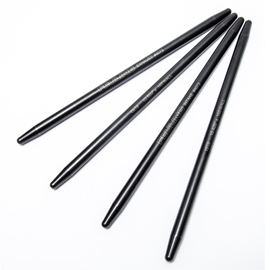 HP+  ONE PIECE PUSHRODS