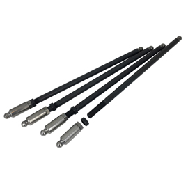 RACE SERIES  PUSHRODS