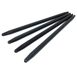 HP+  ONE PIECE PUSHRODS