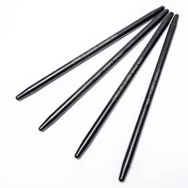 HP+  ONE PIECE PUSHRODS