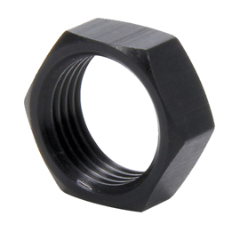 REPLACEMENT PUSHROD NUT 5/16-32