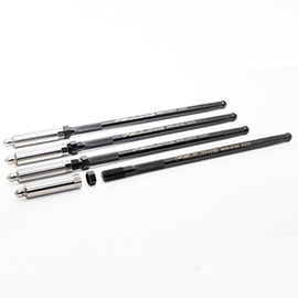 QUICK INSTALL PUSHRODS