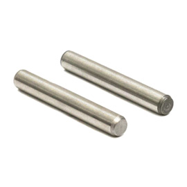 LIFTER ANTI ROTATION PINS