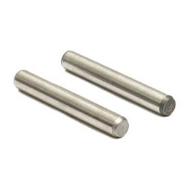 LIFTER ANTI ROTATION PINS