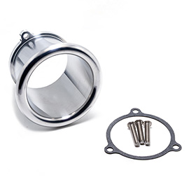 3 VELOCITY STACK - 70mm