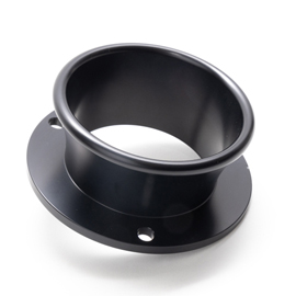 VELOCITY STACK - BLACK