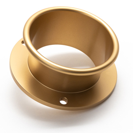 VELOCITY STACK - GOLD