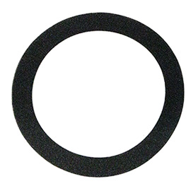 BA Filter Element Gasket