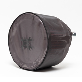 FEULING RS Rain Sock