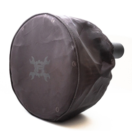 FEULING BA Rain Sock