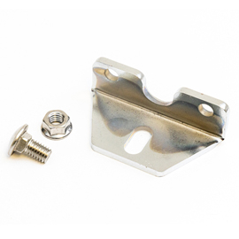 Transmission Bracket