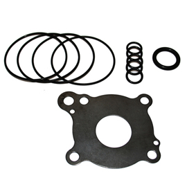 OIL PUMP REBUILD KIT