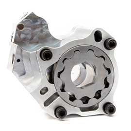 HP+ OIL PUMP