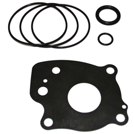 OIL PUMP REBUILD KIT