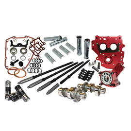 RACE SERIES ST CAMCHEST KIT