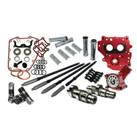 RACE SERIES ST CAMCHEST KIT