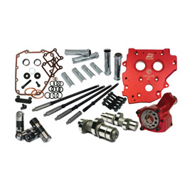 RACE SERIES ST CAMCHEST KIT