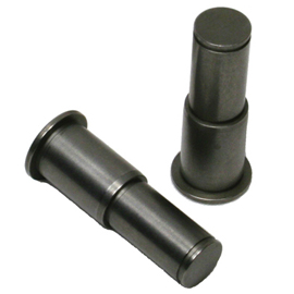 TENSIONER PINS