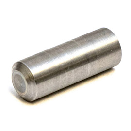 PRESSURE RELIEF VALVE PLUNGER