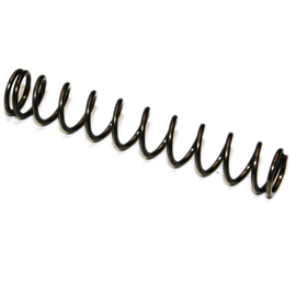 CAMPLATE PRESSURE RELIEF SPRING