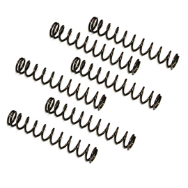 CAMPLATE PRESSURE RELIEF SPRING