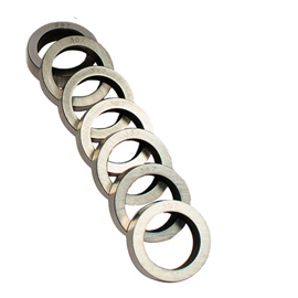 CAMSHAFT/SPROCKET SPACER ALIGNMENT KIT