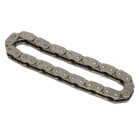 INNER ROLLER CHAIN