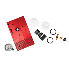 FEULING M8 OIL PUMP PSI TESTER