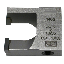 VALVE SPRING SEAT CUTTER