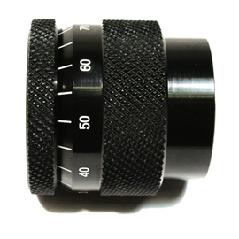 INSTALLED SPRING HEIGHT GAUGE