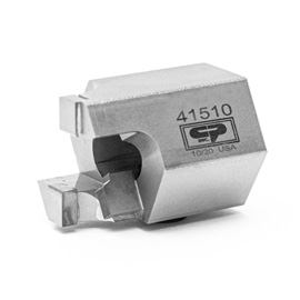 VALVE GUIDE OD CUTTER