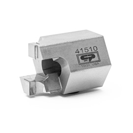 VALVE GUIDE OD CUTTER