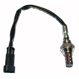 Feuling 18mm Oxygen Sensor 12.5