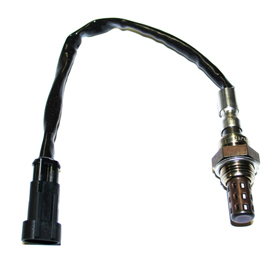 Feuling 18mm Oxygen Sensor 16.25