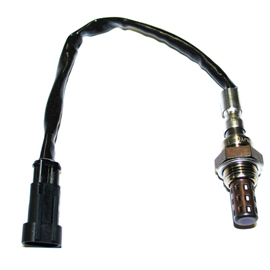 Feuling 18mm Oxygen Sensor 22.25