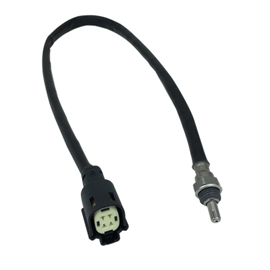 Feuling 12mm Oxygen Sensor