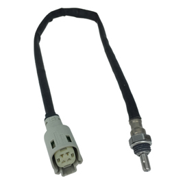 Feuling 12mm Oxygen Sensor